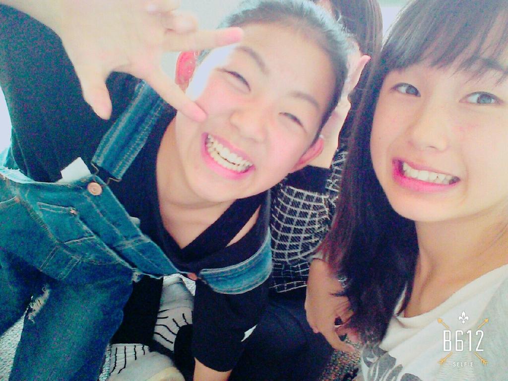 楠根ほのかしってるひとrt 楠根ほのかしってるひとrt