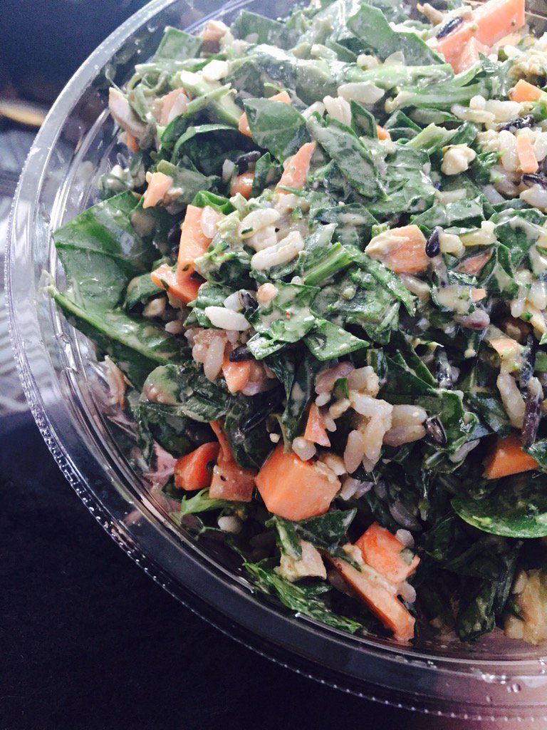 埋め込み画像への固定リンク