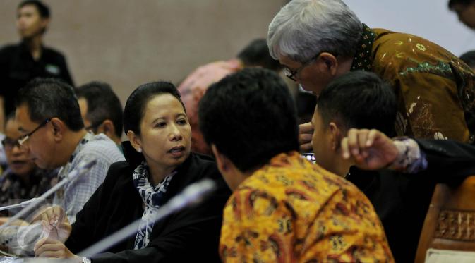 liputan6dotcom's tweet photo. Alasan Dua BUMN Ini Ambil Saham Freeport https://t.co/W4MxxEuSWH https://t.co/oiTP8u52Nz
