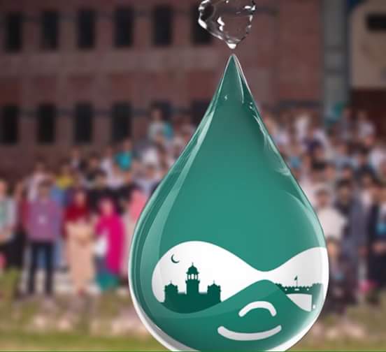 Taimor46's tweet image. #drupalcamppeshawar #drupal #Peshawar