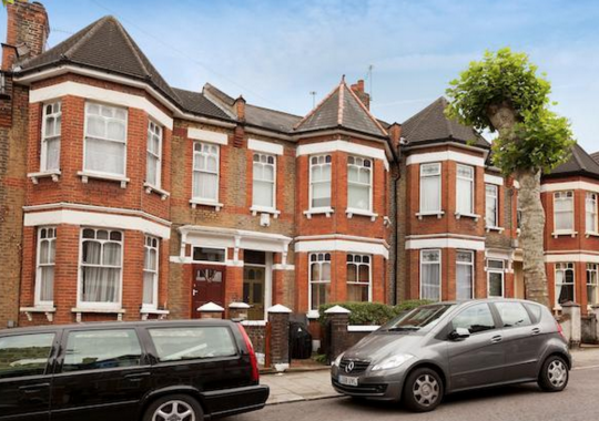 templettings's tweet image. Single room for #shortstays in beautiful victorian #househare in East London 
mvnt.us/m197748