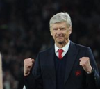 Ranking the Ballon d’Or Coach of the Year nominations from 10 to 1 - sqwk.at/BallondOrCoach