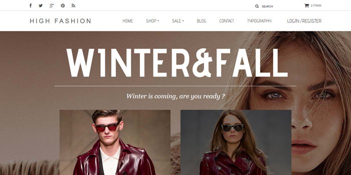 htmlpros's tweet image. Top 10 Premium Shopify Themes
blog.htmlpro.net/top-10-premium…

7. Shopify Parallax

#ShopifyThemes 
#PSDtoShopifyConversion