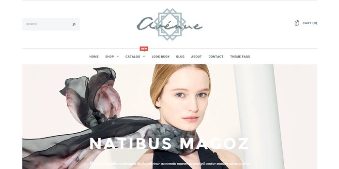 htmlpros's tweet image. Top 10 Premium Shopify Themes
blog.htmlpro.net/top-10-premium…

2. Avenue

#ShopifyThemes
#PSDtoShopifyConversion