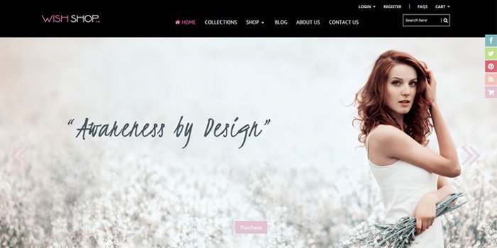 htmlpros's tweet image. Top 10 Premium Shopify Themes
blog.htmlpro.net/top-10-premium…

3. QuickShop

#ShopifyThemes
#PSDtoShopifyConversion