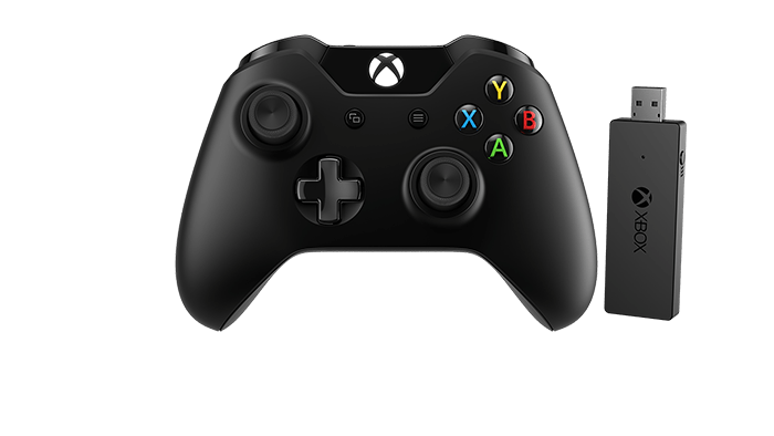 MSFTnews's tweet photo. The Xbox Wireless Adapter for @Windows now shipping to retailers around the world
https://t.co/9i5bFaY5Ao https://t.co/Vtzqa1bN24