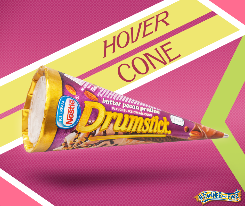 How about we take you for a #FunnerThanEver ride into the future? RT if you know this movie ;) #BTTF2015 #BTTFDay