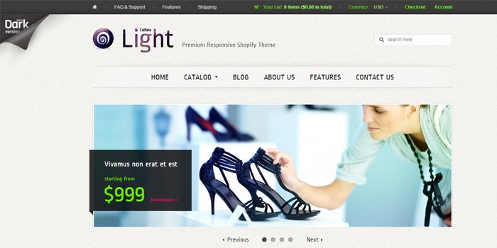 htmlpros's tweet image. Top 10 Premium Shopify Themes
blog.htmlpro.net/top-10-premium…

5. Callisto

#ShopifyThemes 
#PSDtoShopifyConversion