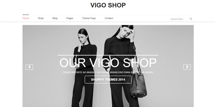 htmlpros's tweet image. Top 10 Premium Shopify Themes
blog.htmlpro.net/top-10-premium…

6. Vigo

#ShopifyThemes 
#PSDtoShopifyConversion