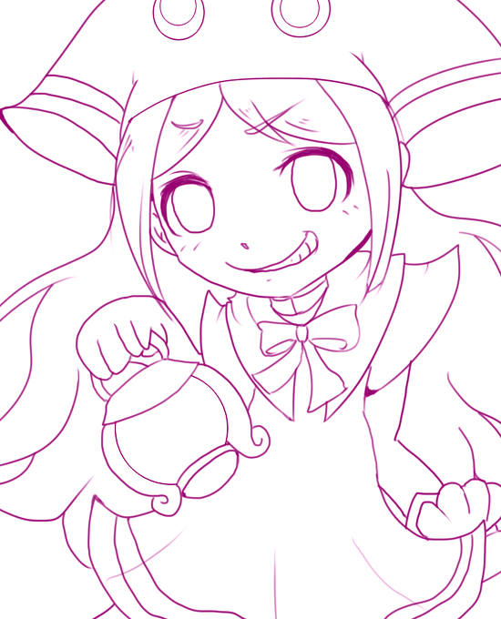 イカちゃんかわいいのtwitterイラスト検索結果 古い順 イカちゃんかわいいのtwitterイラスト検索結果 古い順