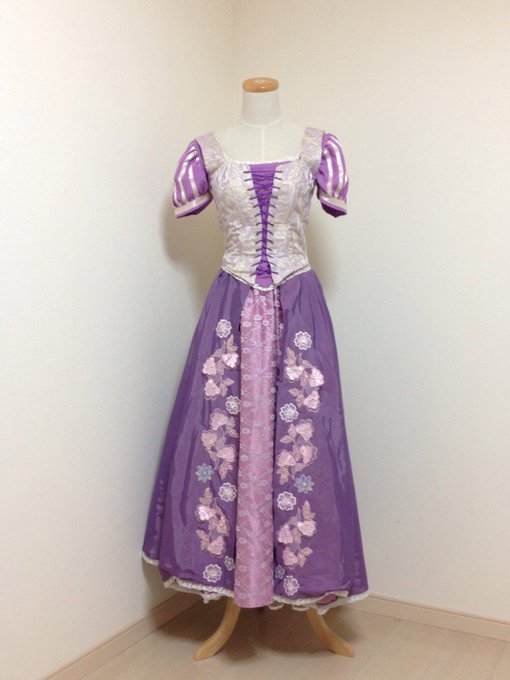 ネットプリントのtwitterイラスト検索結果 古い順