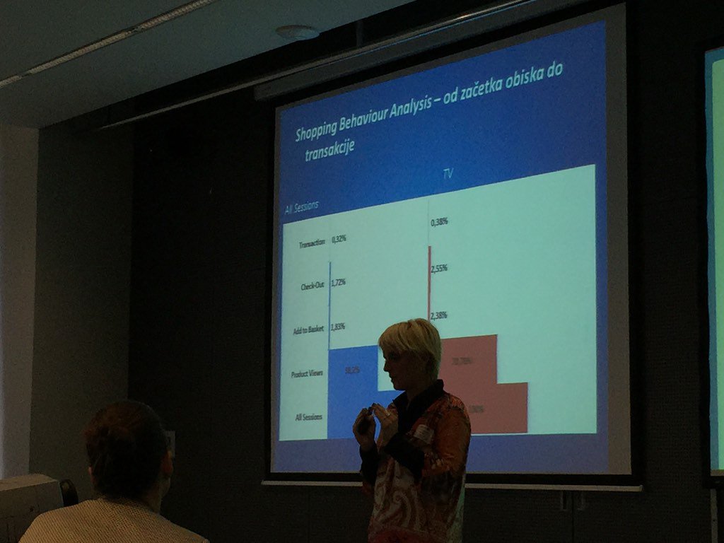 andrazstalec's tweet image. This is valuable info!!! #winwithdata #analytics #digital