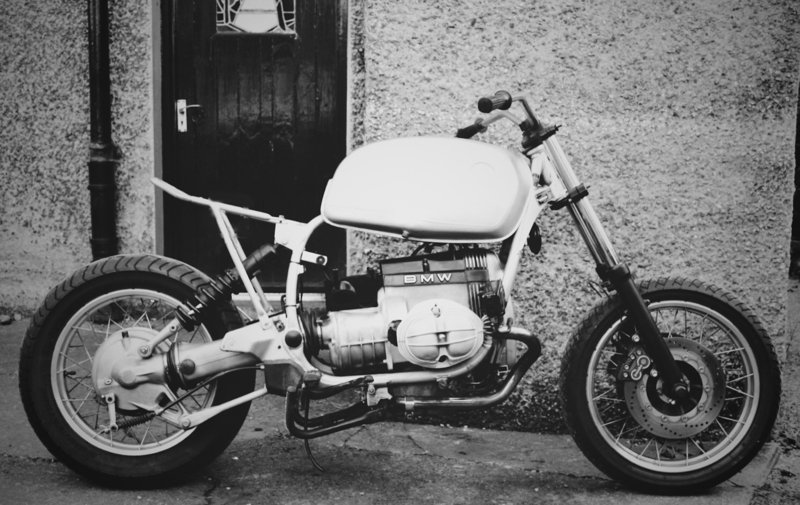 easybeers's tweet photo. Our Easy Beamer is currently under construction with @Dustmotorcycles
#EasyRider https://t.co/tQPILKr6J3