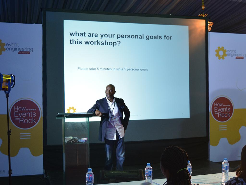 eventiso_help's tweet image. #MyTypeOfEvent  #EventEngineering  #eventEngineering