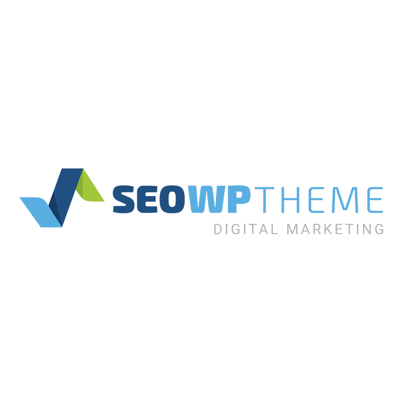 lumbermandesign's tweet photo. If you have any pre sale questions regarding our #seowptheme, please follow and tweet our its account @seowptheme. https://t.co/VtXE5f9LfE