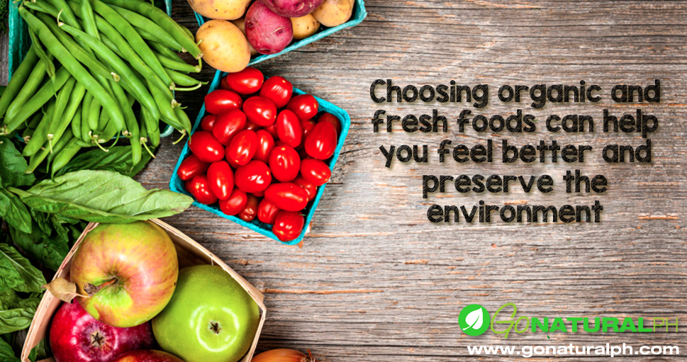 lagundex's tweet photo. Organically grown foods hav more nutrients—vitamins, minerals, enzymes, micronutrients—than commercially grown foods https://t.co/4iORcWPLrQ