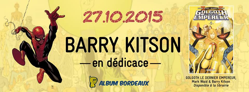 Album Bordeaux Albumbordeaux Twitter