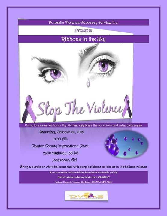 Dvas2014's tweet image. 