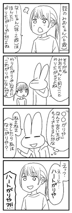 吉川景都 Keitoyo さんのマンガ一覧 15ページ ツイコミ 仮 吉川景都 Keitoyo さんのマンガ一覧 15ページ ツイコミ 仮
