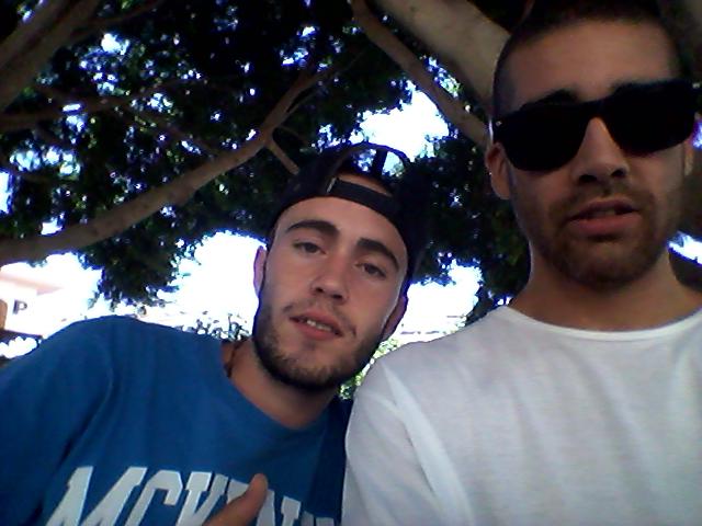 rekena11's tweet photo. #loslobo #mañaneo #RegresoAlFuturo https://t.co/WtHGeie6Wv