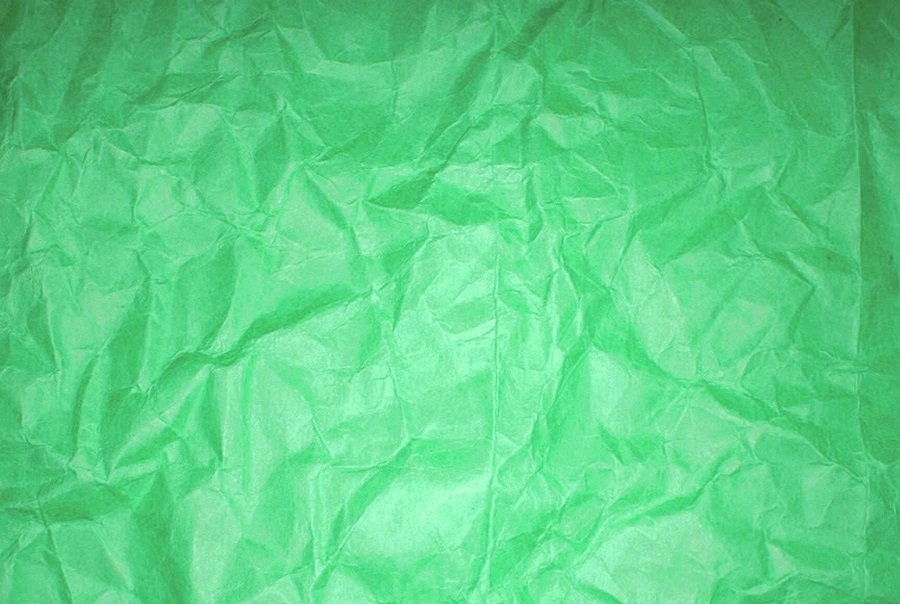 Misturas_WebDoc's tweet photo. ¿Sabías que usar el color verde en plástico y papel es altamente tóxico? @concienciaeco @ResponsableYmas #sabiasque https://t.co/ut5FUzDajB