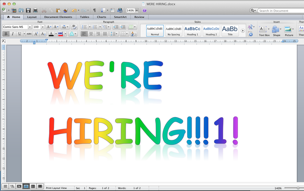 sbelak's tweet image. #winwithdata #twitwallspamming