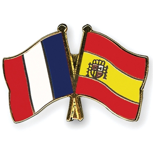 SaraHispania tweet picture