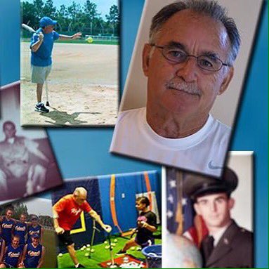 NFMHSAthletics's tweet photo. R.I.P. Coach Keyes, thank you for being a great coach, a great friend &amp; an inspiration to all. You will be missed https://t.co/495gZBfGS4