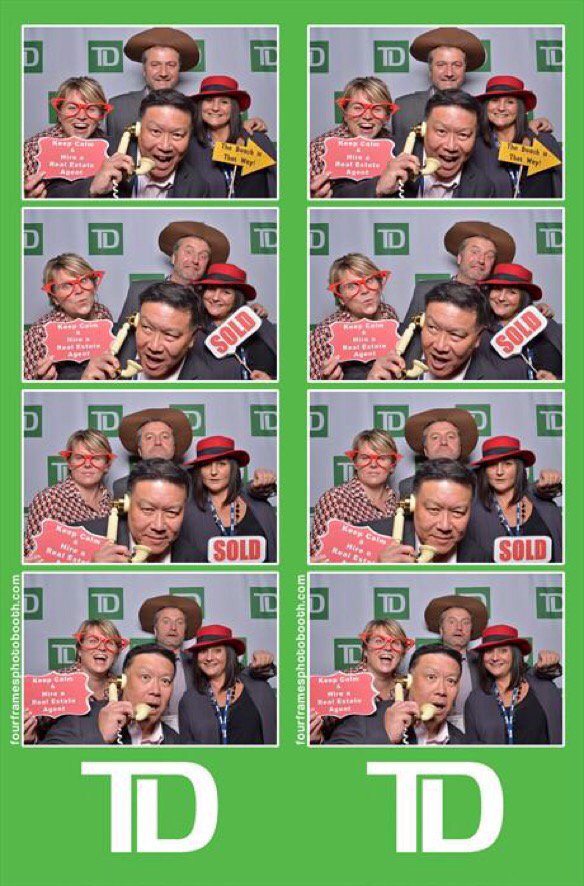 sing_ed's tweet image. 