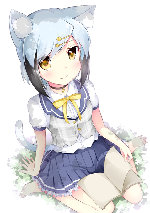 本を読むのtwitterイラスト検索結果 古い順 本を読むのtwitterイラスト検索結果 古い順