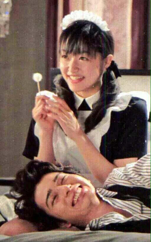 Mai Pa Twitter 花より男子 10anniversary 椿お姉さんの松嶋菜々子さんは初めて見た時 あまりも美しすぎて見惚れてた f3メンバーも仲良くて大好き 花より男子に出会えてこの年代で幸せ 花より男子初回放送10周年 真央潤 T Co Stkvfsnzzg Mai Pa Twitter 花より男子 10anniversary 椿お姉さんの松嶋菜々子さんは初めて見た時 あまりも美しすぎて見惚れてた f3メンバーも仲良くて大好き 花より男子に出会えてこの年代で幸せ 花より男子初回放送10周年 真央潤 T Co Stkvfsnzzg
