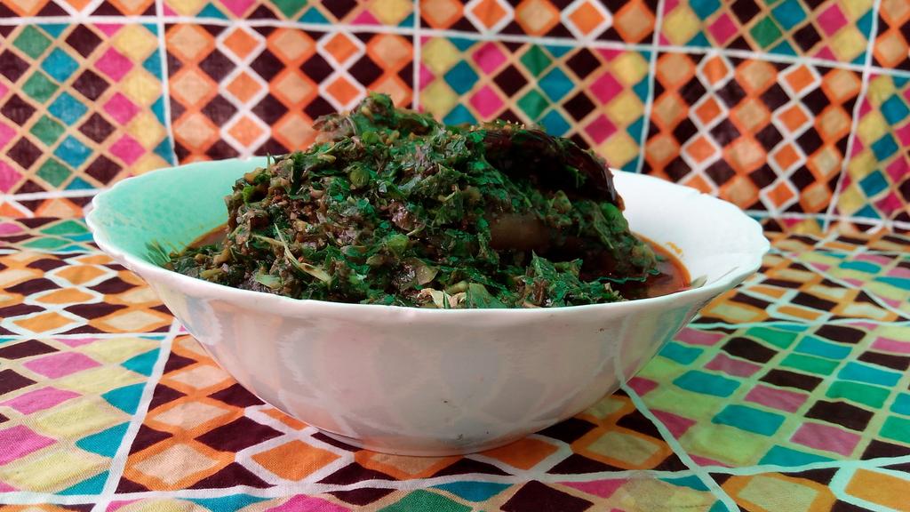Queenieez Kitchen tweet media