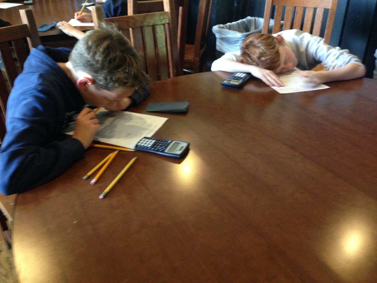 htsgeorgetown's tweet image. Congratulations to the #htsgeorgetown math team for its best ever showing at yesterday&apos;s math meet.  #mathtitans