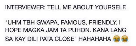 YussofahB's tweet image. Hahahahaha xD