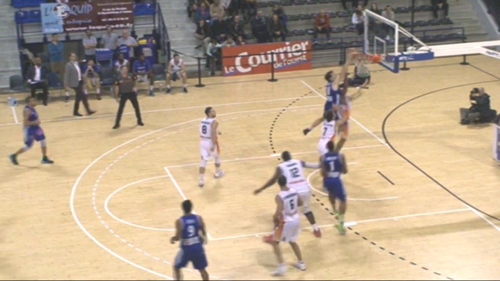 CaenBC14's tweet image. ⚠️ ALERTE POSTER ! @romain199102 est dans le TOP10 @Court_Cuts ! #CBCNation 

dailymotion.com/video/x3afwmu_…