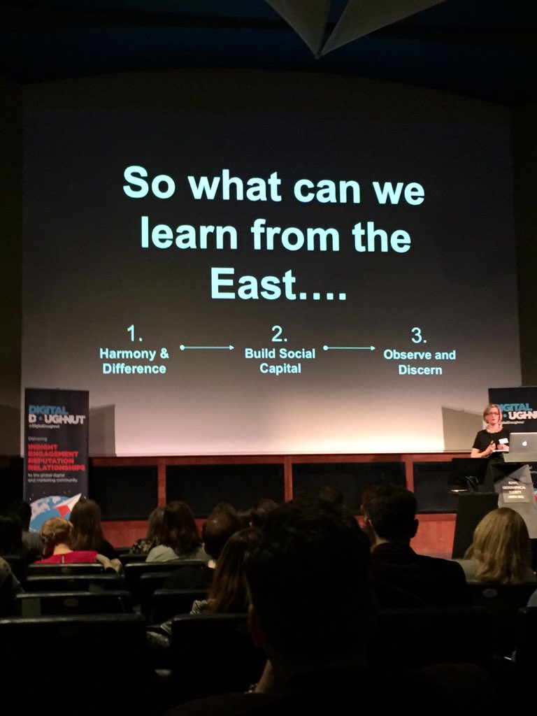 Itchexperience tweet picture