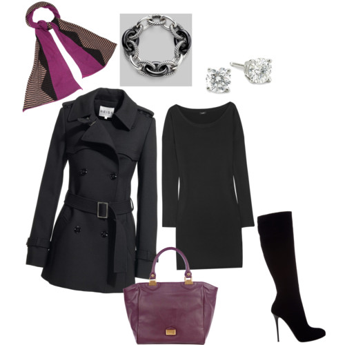 RemediesHow's tweet image. Free Fashions Tips for Busy Women - remedieshow.com/free-fashions-…