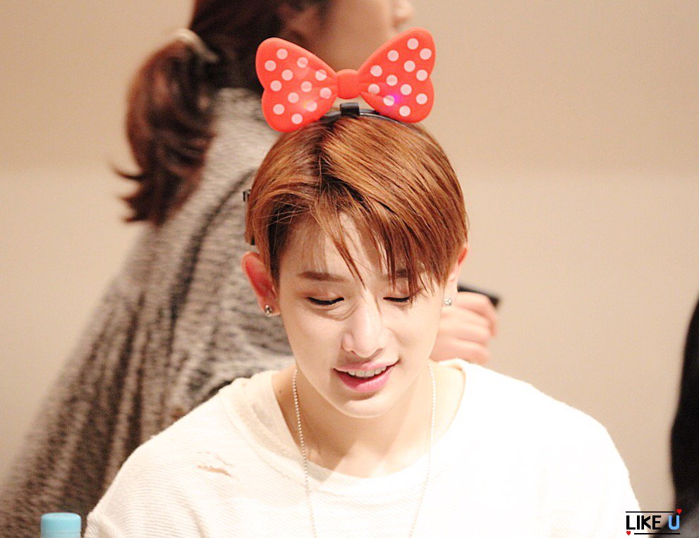 CR1ns2eU8AE__fr.jpg:large