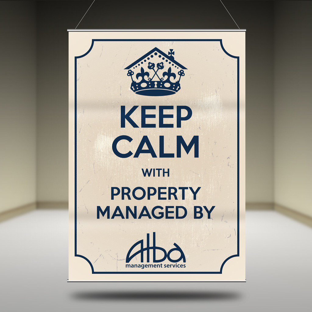 alba management (@albamanagement) on Twitter photo 