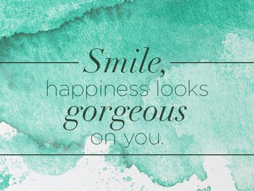 SmopeApp's tweet photo. #HappyWednesday #smilinglikeawinner https://t.co/2tFY9stvFo