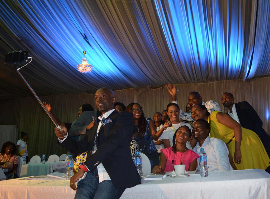 eventiso_help's tweet image. #MyTypeOfEvent  #EventEngineering #Selfie  #eventEngineering