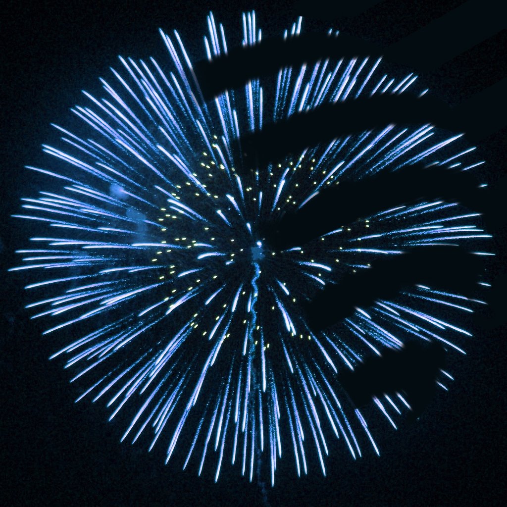 DatecsLtd's tweet photo. We are celebrating our brand new DATECS website today! 
https://t.co/48mKnkgsAN https://t.co/9laLT5m2VD