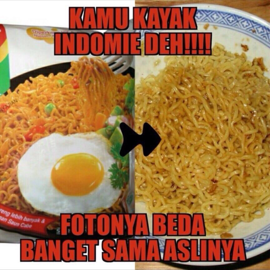 CR1t7NnUYAAM4VN.jpg:large