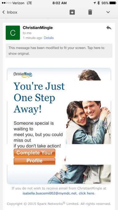 I freaking hate you Andres @YourStepDad_ https://t.co/ltCDOmr06j<a class="tags" target="_blank" title="On Twitter" href="/?out=eyJ0eXAiOiJKV1QiLCJhbGciOiJIUzUxMiJ9.eyJpYXQiOjE3MTg5MjE5ODAsImlzcyI6InR3cG9ybnN0YXJzLmNvbSIsIm5iZiI6MTcxODkyMTk4MCwiZXhwIjoxNzUwNDU3OTgwLCJyZWRpcmVjdF91cmwiOiJodHRwczovL3R3aXR0ZXIuY29tL1lvdXJTdGVwRGFkXyJ9.s-rSxpNo1hpsMy57Us4jOtb_qRFMMh62TBBtltVwY_mqjNMr6zUBeDHKlz5ZQsukYvhY6ZG-TjAwLybKv_gewQ">@YourStepDad_</a><a href="/tag/shitwashard"class="tags"><span>#shitwashard</span></a>