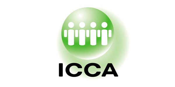 EventsReel's tweet image. ICCA Congress 2015 to see record - buff.ly/1LKQUQk #ICCA #Americas #Eventprofs