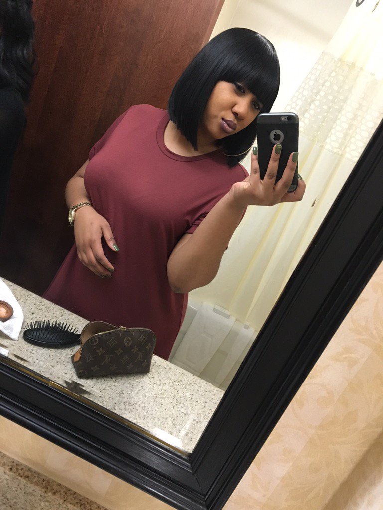 Pri_PinUp's tweet image. 😏