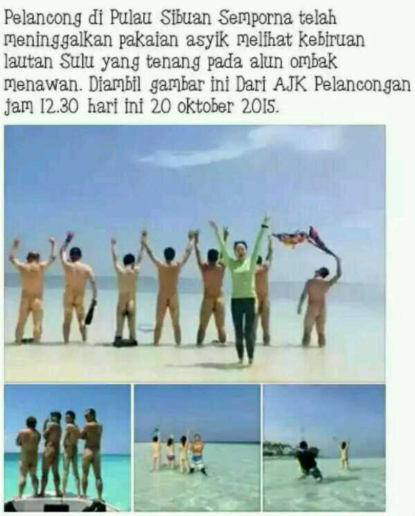 Embedded image permalink