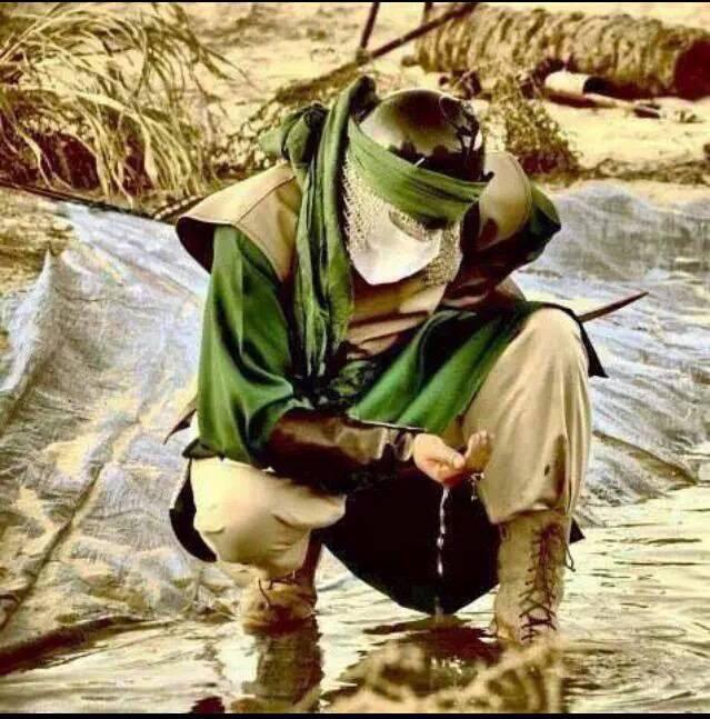 Uživatel نور الزهراء na Twitteru: „مأجورين بمصاب قمر بني هاشم ساقي عطاشى  كربلاء أبو الفضل العباس عليه السلام اللهم بحقه اقضِ حوائجنا و حوائج  المؤمنين . https://t.co/aNnNi68ZoX“