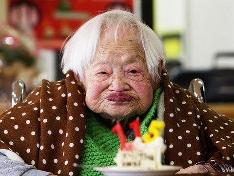 Permalien de l'image intégrée