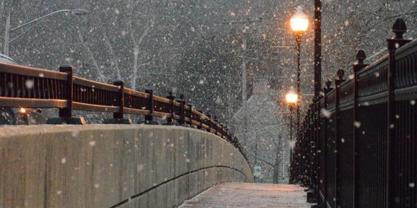 SnowSystems1's tweet image. Wondering what to expect this Winter? Take a first look right here!
weatherworksinc.com/winter-outlook…